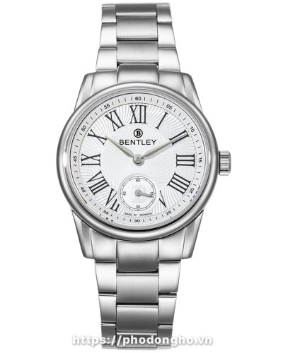 Đồng hồ Bentley BL1615-100002