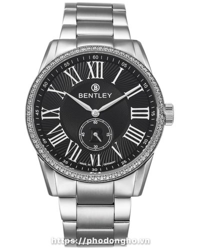 Đồng hồ Bentley BL1615-1020103
