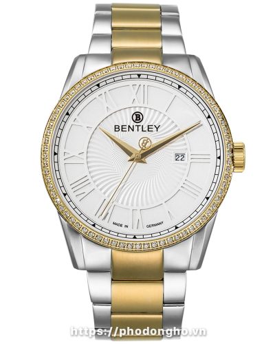 Đồng hồ Bentley BL1615-2027773
