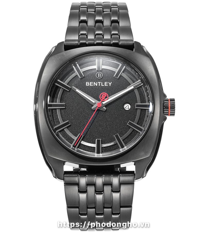Đồng hồ Bentley BL1681-30111