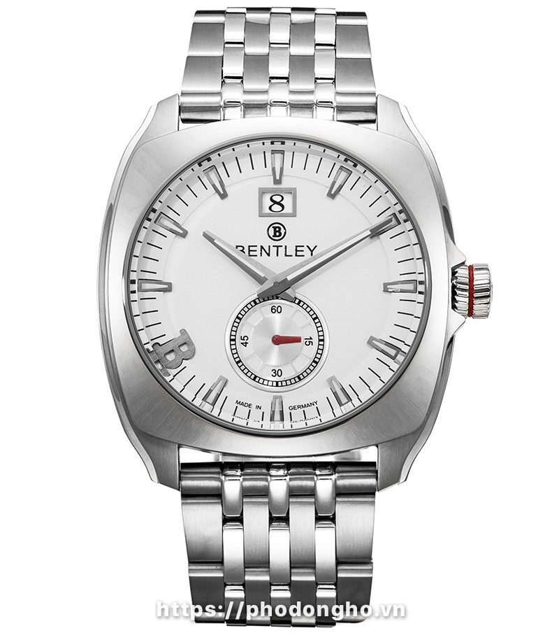 Đồng hồ Bentley BL1681-50000