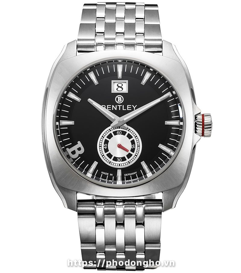 Đồng hồ Bentley BL1681-50010