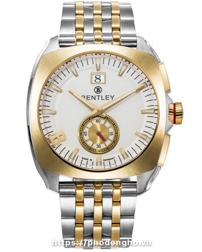 Đồng hồ Bentley BL1681-50777