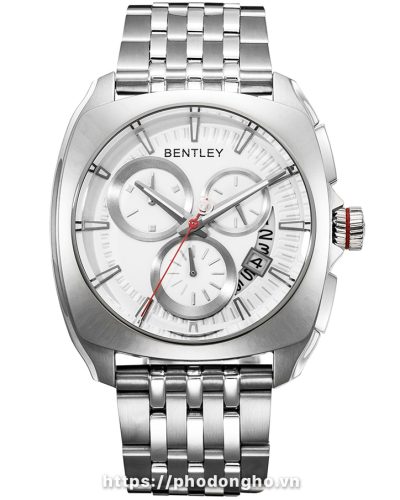 Đồng hồ Bentley BL1681-70000