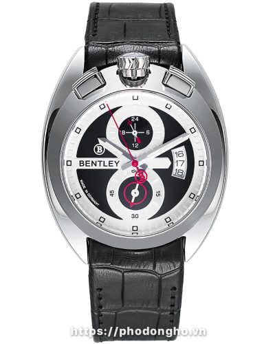 Đồng hồ Bentley BL1682-10081