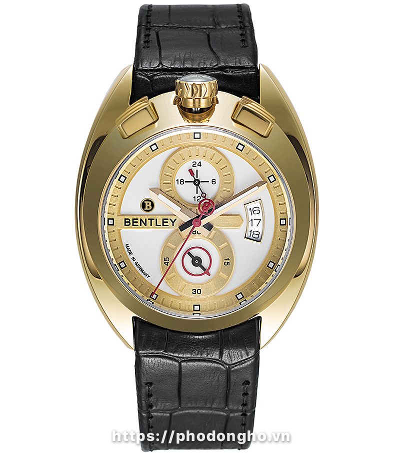 Đồng hồ Bentley BL1682-10471