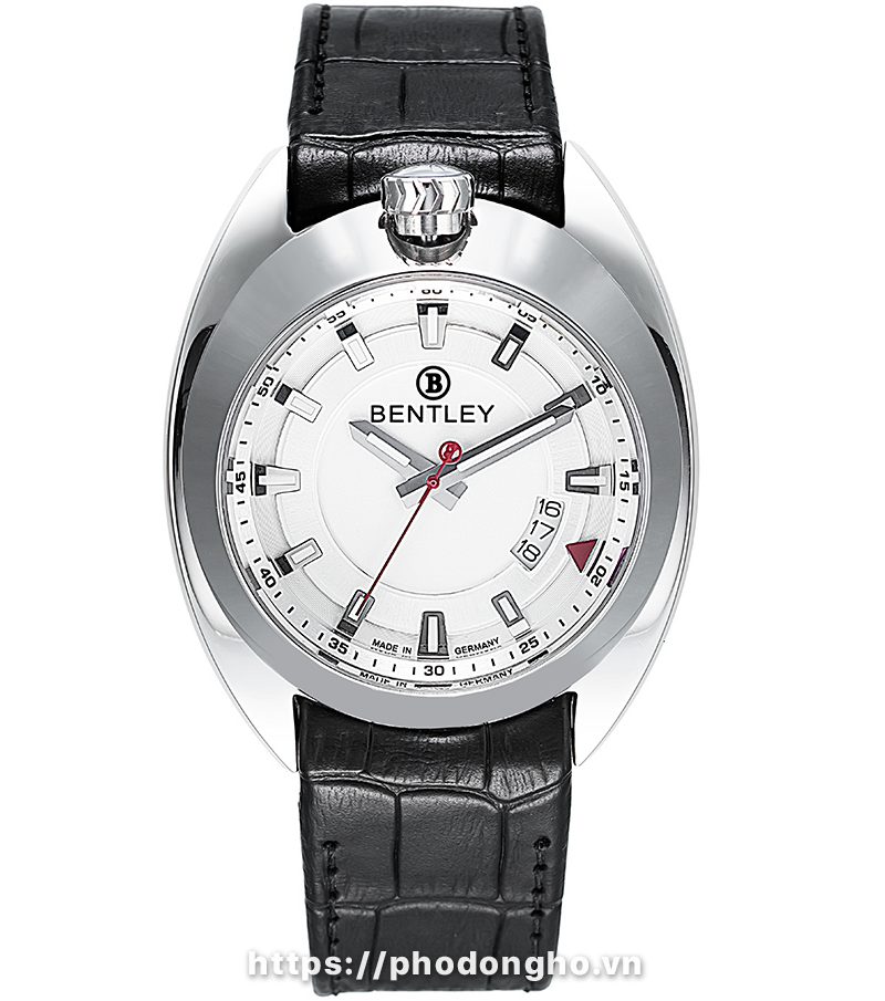Đồng hồ Bentley BL1682-20001