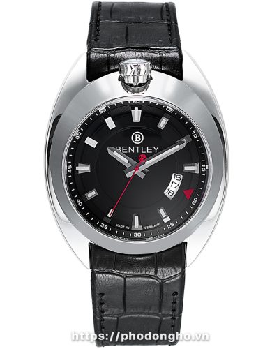 Đồng hồ Bentley BL1682-20011