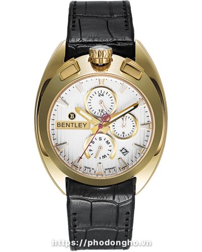 Đồng hồ Bentley BL1682-30471