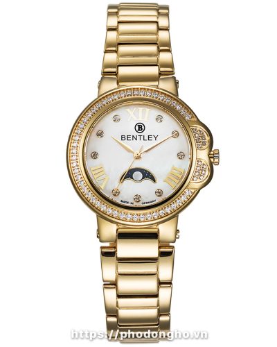 Đồng hồ Bentley BL1689-102474