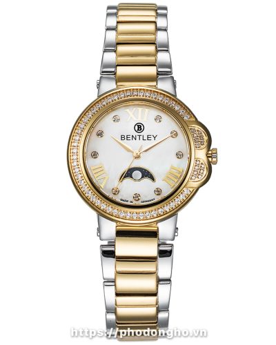 Đồng hồ Bentley BL1689-102777