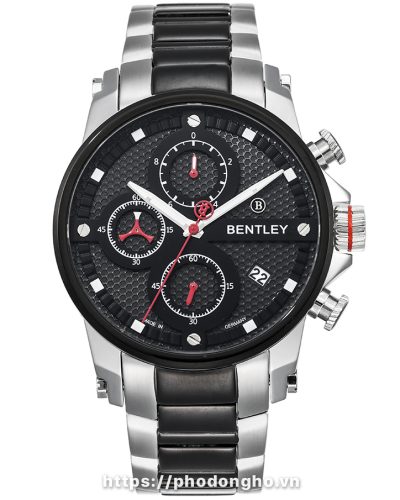 Đồng hồ Bentley BL1694-10818