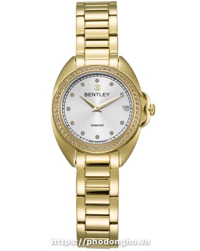 Đồng hồ Bentley BL1709-10LKWI-S