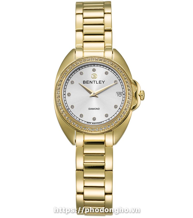 Đồng hồ Bentley BL1709-10LKWI-S