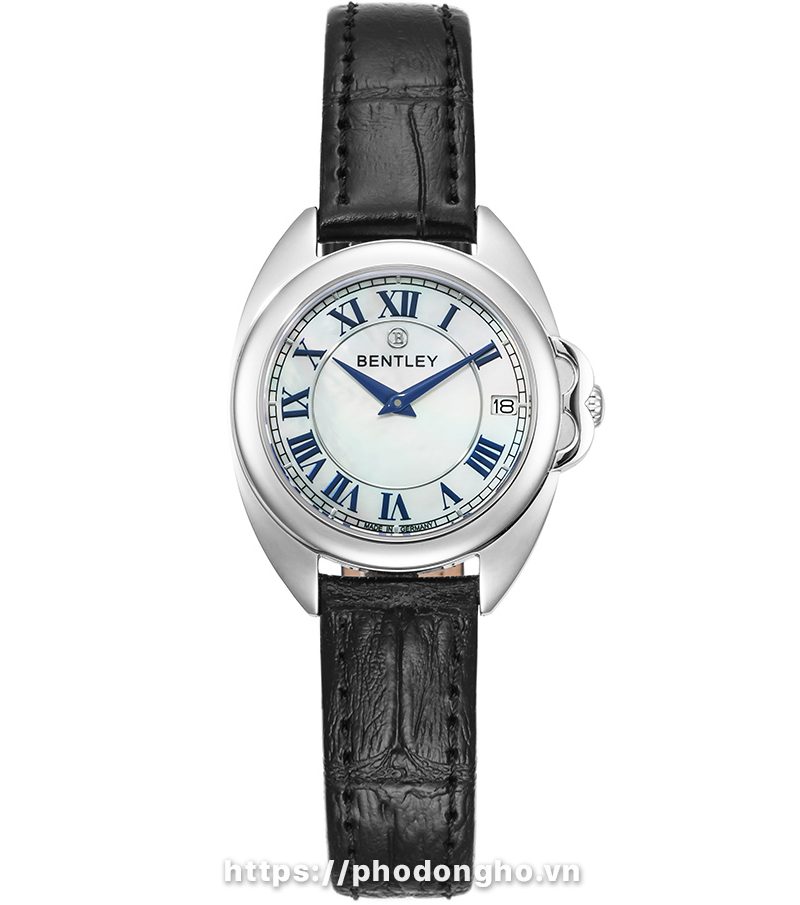 Đồng hồ Bentley BL1709-10LWCP