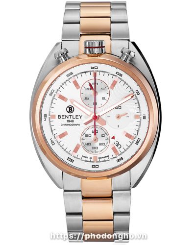 Đồng hồ Bentley BL1711-10MTRI