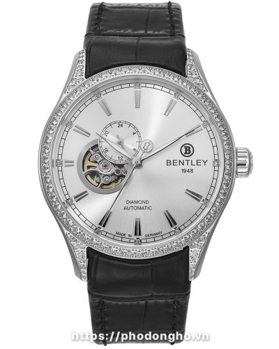 Đồng hồ Bentley BL1784-252WCB-S2