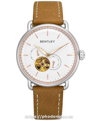 Đồng hồ Bentley BL1798-30WWD1-R