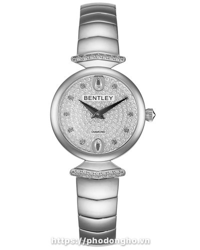 Đồng hồ Bentley BL1801-A1WWS-S