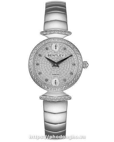 Đồng hồ Bentley BL1801-A4WWI-S