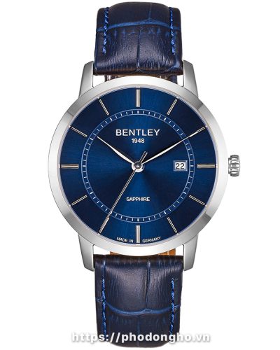 Đồng hồ Bentley BL1806-10MWNN