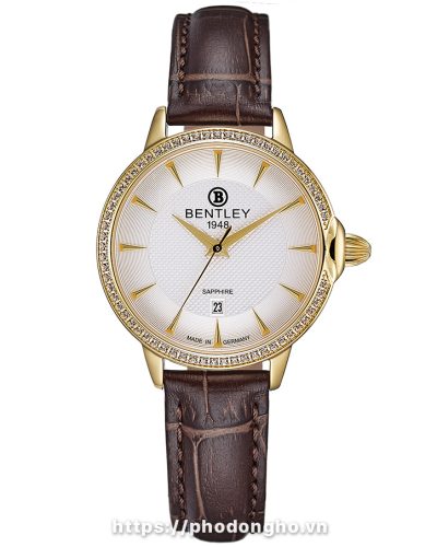 Đồng hồ Bentley BL1827-101LKCD