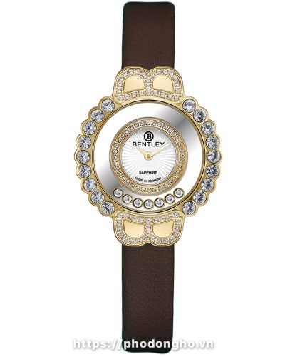 Đồng hồ Bentley BL1828-101LKCD