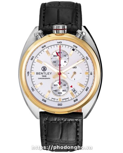 Đồng hồ Bentley BL1711-10MTWB