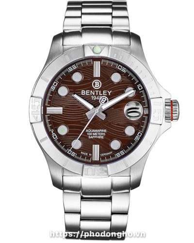 Đồng hồ Bentley BL1796-60WDI
