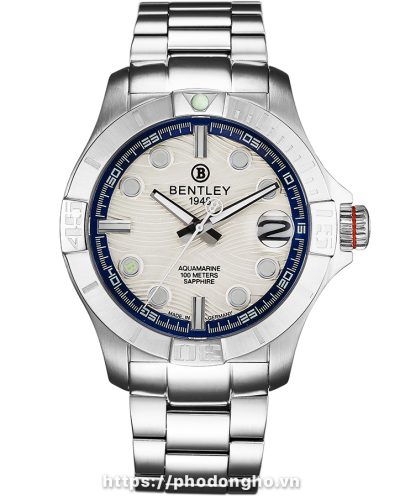 Đồng hồ Bentley BL1796-60WWI-N