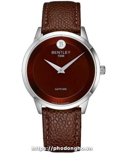 Đồng hồ Bentley BL1808-10MWDD