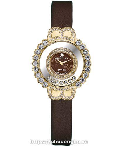 Đồng hồ Bentley BL1828-101LKDD