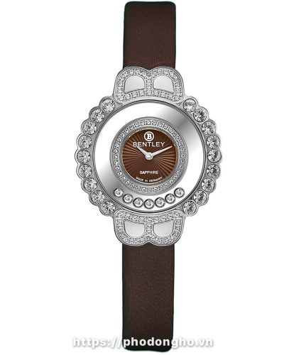 Đồng hồ Bentley BL1828-101LWDD
