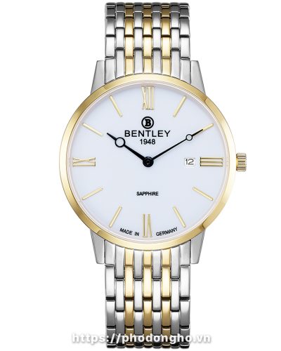 Đồng hồ Bentley BL1829-10MTWI