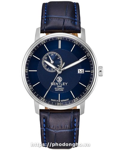 Đồng hồ Bentley BL1832-15MWNN