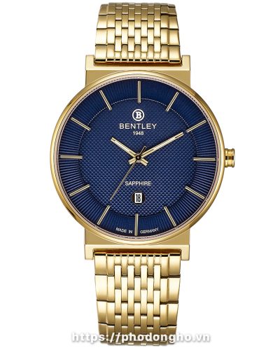 Đồng hồ Bentley BL1855-10MKNI