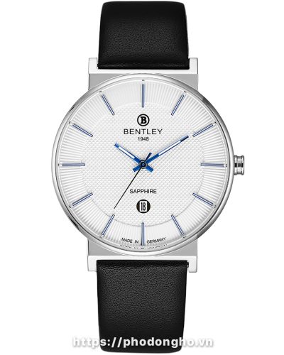 Đồng hồ Bentley BL1855-10MWCB