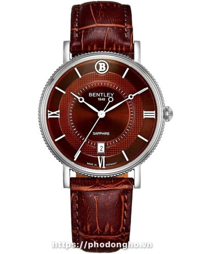 Đồng hồ Bentley BL1865-10MWDD