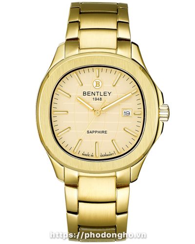 Đồng hồ Bentley BL1869-10MKKI