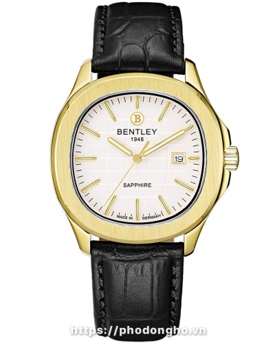 Đồng hồ Bentley BL1869-10MKWB
