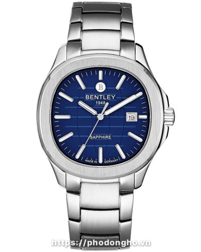 Đồng hồ Bentley BL1869-10MWNI