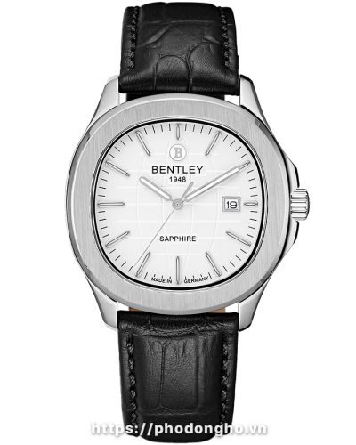 Đồng hồ Bentley BL1869-10MWWB