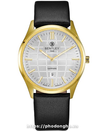 Đồng hồ Bentley BL1871-10MKCB