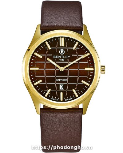 Đồng hồ Bentley BL1871-10MKDD