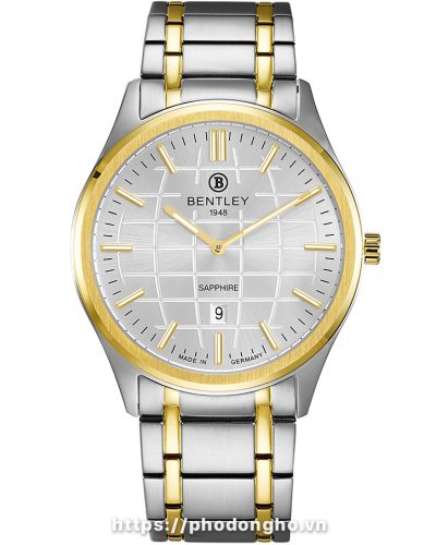Đồng hồ Bentley BL1871-10MTCI-K