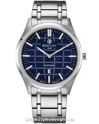 Đồng hồ Bentley BL1871-10MWNI