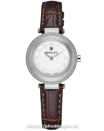 Đồng hồ Bentley BL2158-10LWWD