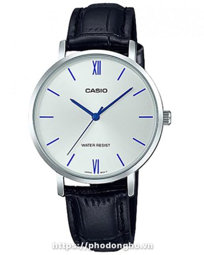 Đồng hồ Casio LTP-VT01L-7B1UDF