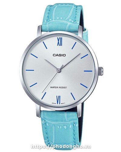 Đồng hồ Casio LTP-VT01L-7B3UDF
