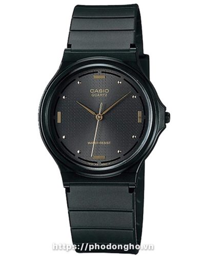 Đồng hồ Casio MQ-76-1ALDF